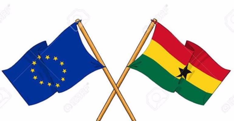 Image result for EU interim Economic Partnership Agreement