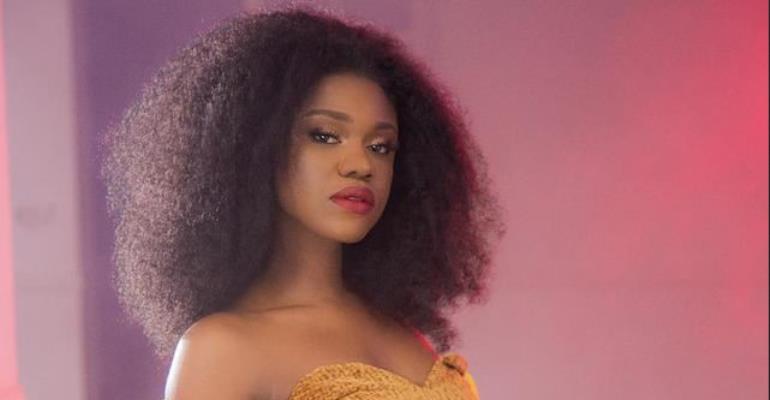 I Will Marry Soon – Becca Reveals