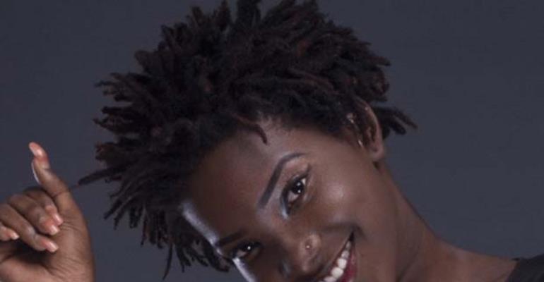 EBONY REIGNS IS DEAD!: Cause Of Death Uncovered