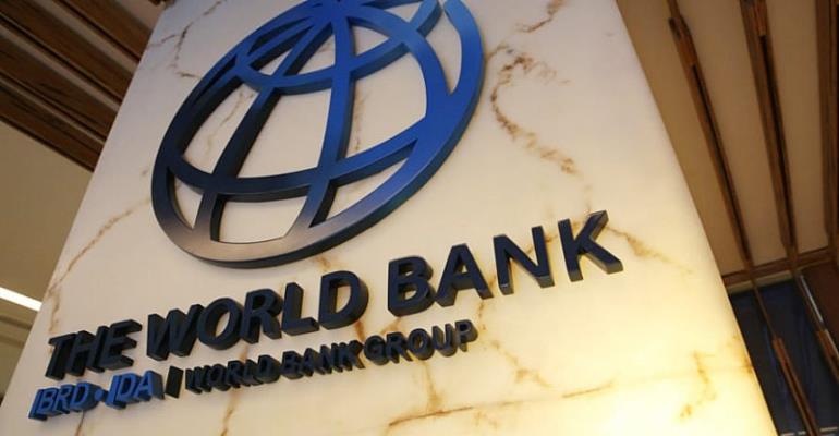World Bank Review Reveals Unchanged Quality of Policies and Institutional Performance in Africa