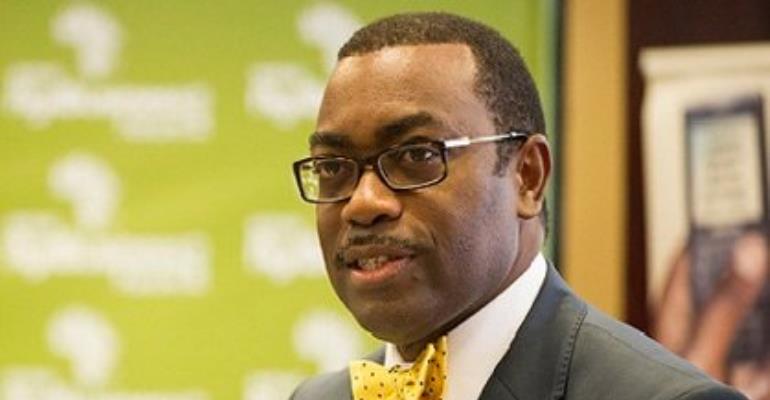 AfDB’s Regional Open Data Platform Takes Centre Stage At The 61st World Statistics Congress