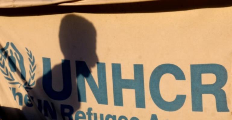 UN reports 31 allegations of sex abuse and exploitation