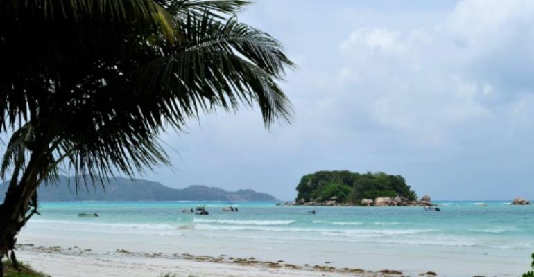 Seychelles schools closed over plague fears