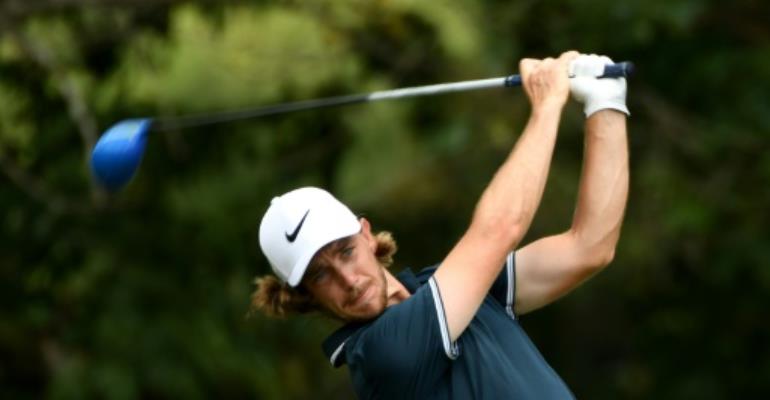 Fleetwood closing in on \'special\' Race to Dubai title