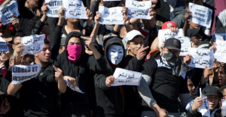 Nothing can stop us, insists Zanaco coach