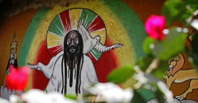 Ethiopia to issue IDs for Rastafarian community