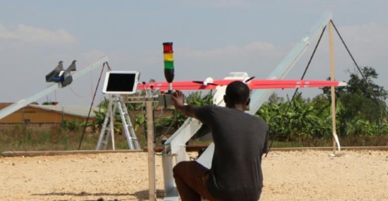 Morocco Secures US $25 Million Loan From The Clean Technology Fund For Hybrid Solar Project