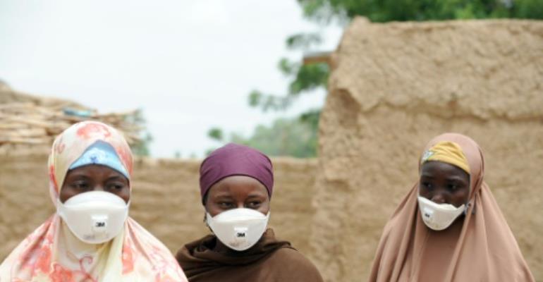 UN pledge to tackle lead poisoning too late for some victims