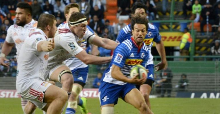 Boks change three for Wallabies after Auckland annihilation