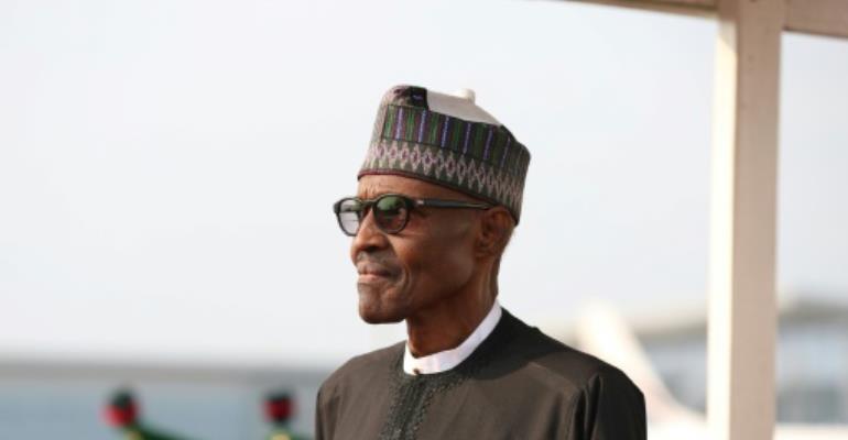 Buhari\'s health \'private\' even if state paying: minister