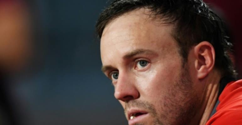 De Villiers wary of \'next level\' Stokes