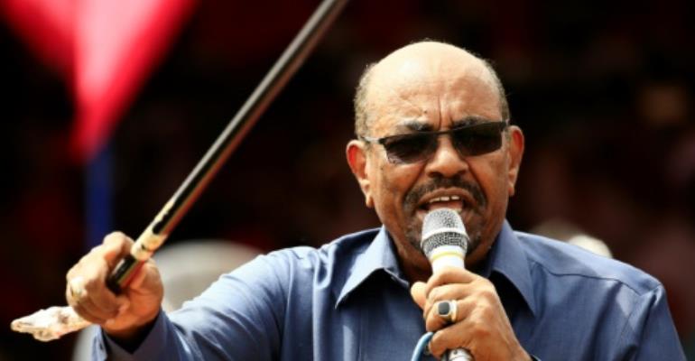 Darfur clashes kill 3 as Bashir urges reconciliation