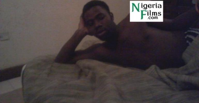 ENUGU σεξ