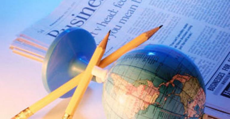 financial situations essay financial situations essay