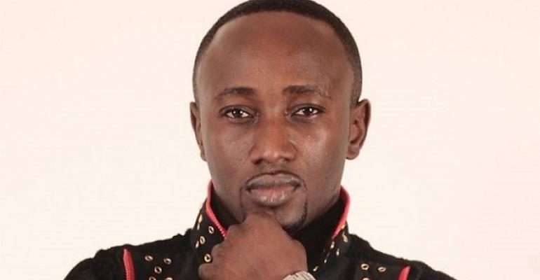 Image result for george quaye