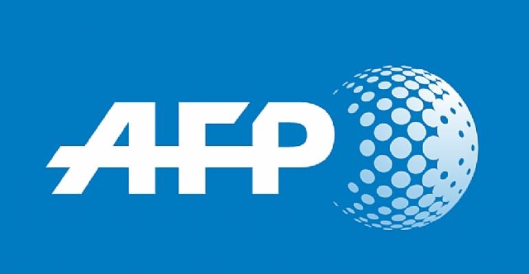 AFP Expands Its Global Fact-Checking Operations To The Middle East And North Africa