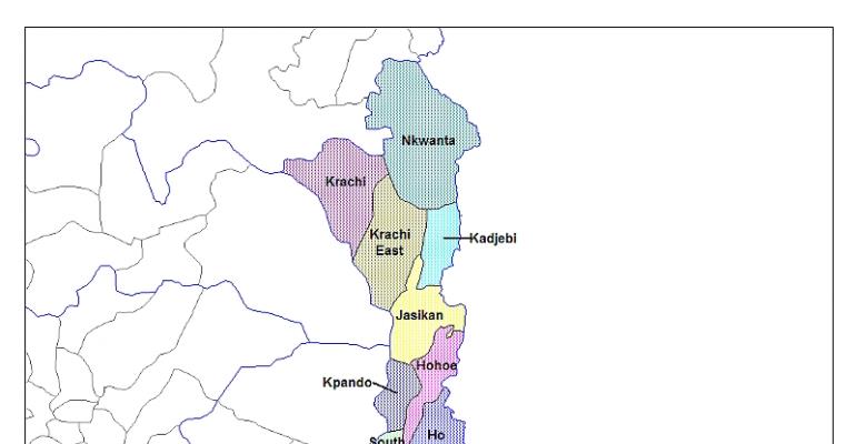 Homeland German Subbed