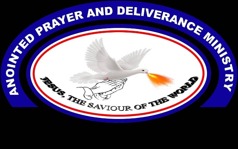 Apdm Radio logo