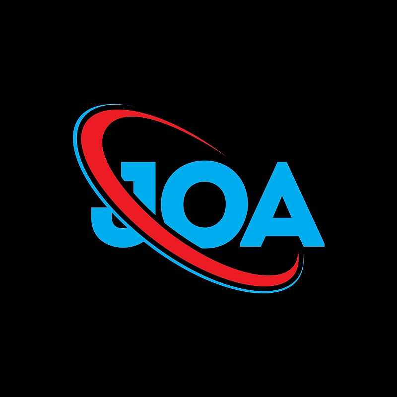 Joa Radio Gh logo