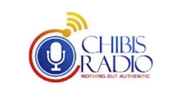 Chibis Radio logo