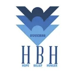Hbh Radio logo