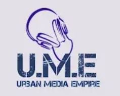 Urban Empire Fm Radio logo