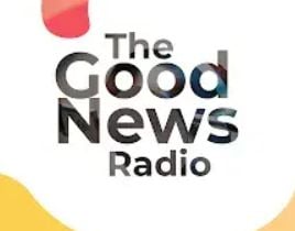 The Goodnews Radio logo