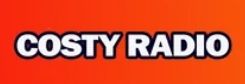 Costy Radio logo