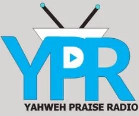 Yahweh Praise Radio logo