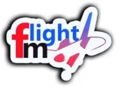 Flight Fm Online logo