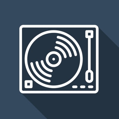 Kings Radio Gh logo