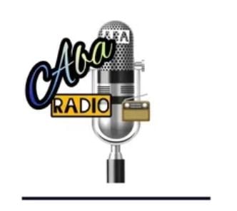 Aba Radio logo