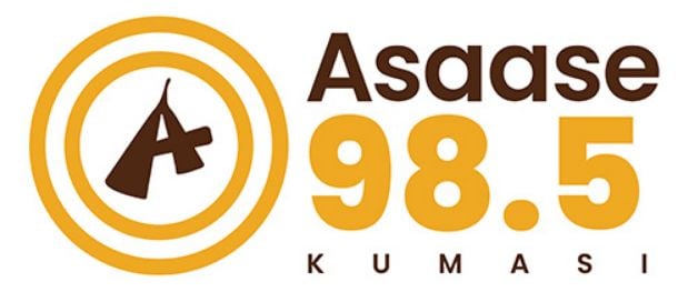 Asaase Kumasi logo