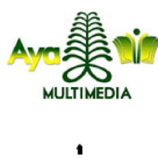 Aya Radio logo