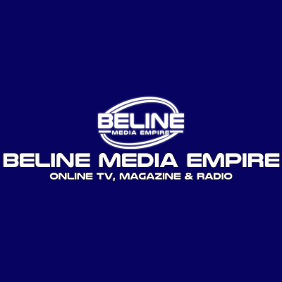 Beline Media Empire logo