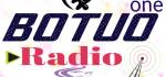 Botuo 1 Radio logo