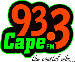 Cape Fm logo