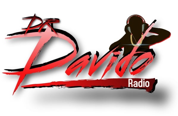 Davido Radio logo