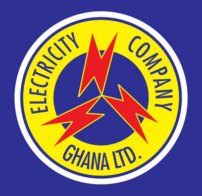 ECG Radio logo