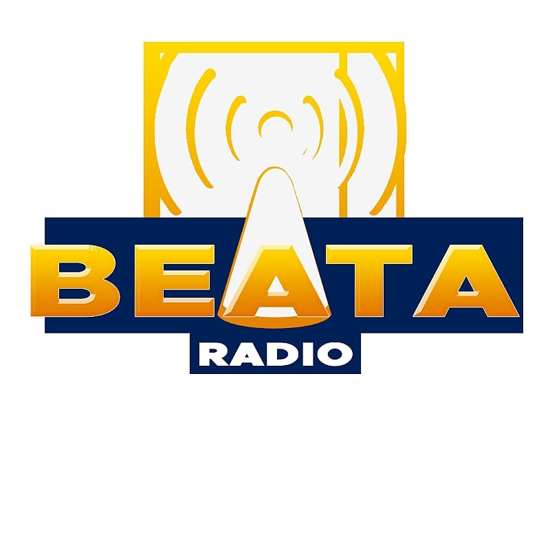 Beata Radio logo