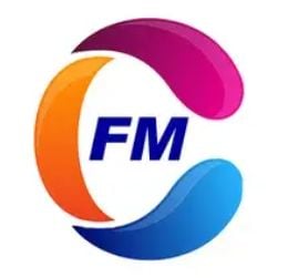 Cheers Fm Online logo