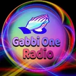 Gabbi Premeire logo