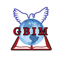 Gbi Radio logo