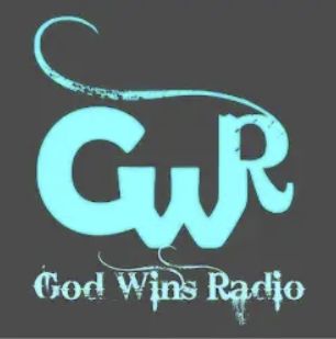 Godwins Radio logo