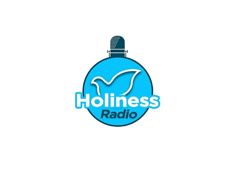 Worshippers Radio logo
