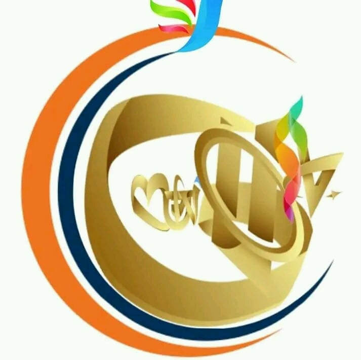 Gh Mufti Radio logo