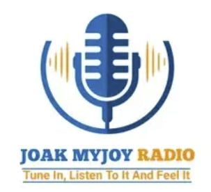 Joak Myjoy Radio logo