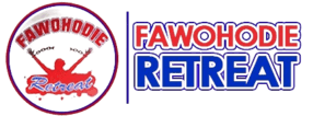 Fawohodie Radio logo