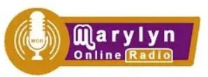 Marylyn Radio logo