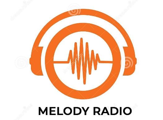 Melody Radio logo